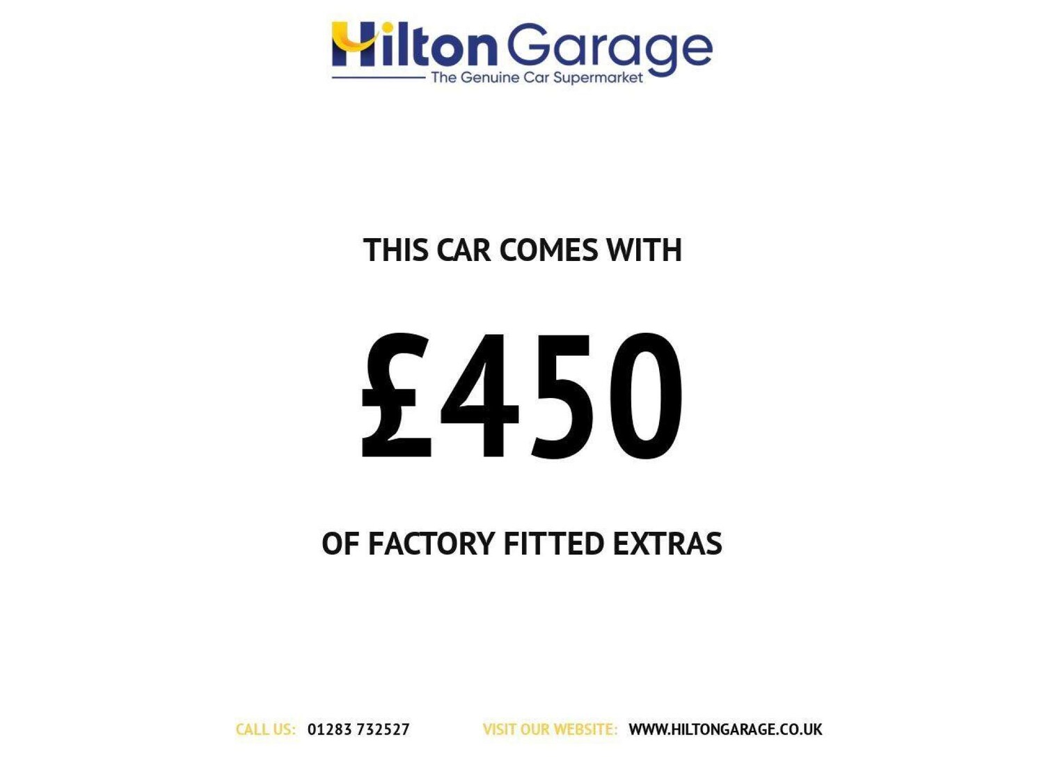 Used Fiat 500 2016 for sale - 77714415: Photo 34