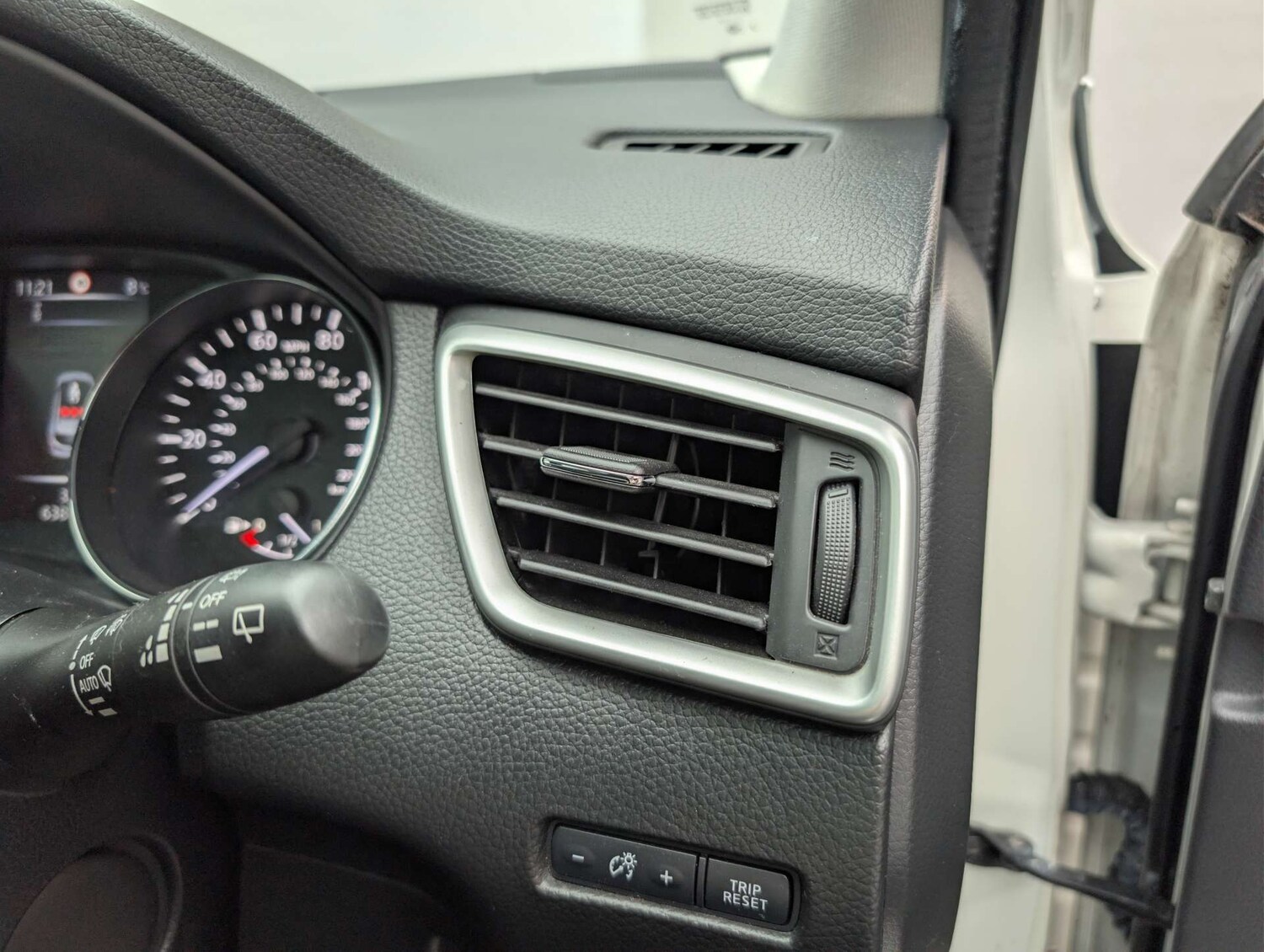 Used Nissan Qashqai 2015 for sale - 78014322: Photo 31