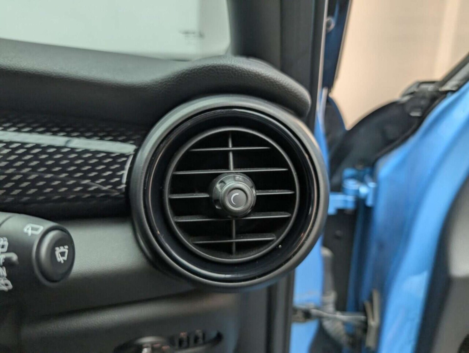 Used MINI Hatch 2018 for sale - 77713700: Photo 19