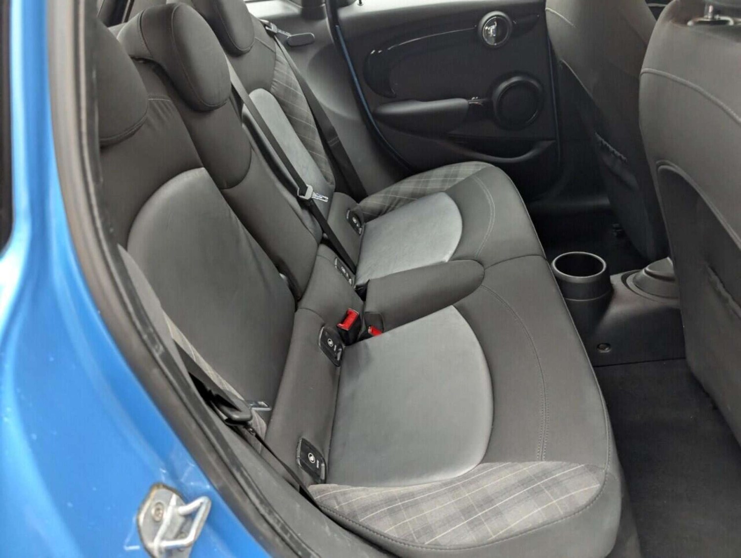 Used MINI Hatch 2018 for sale - 77713700: Photo 23