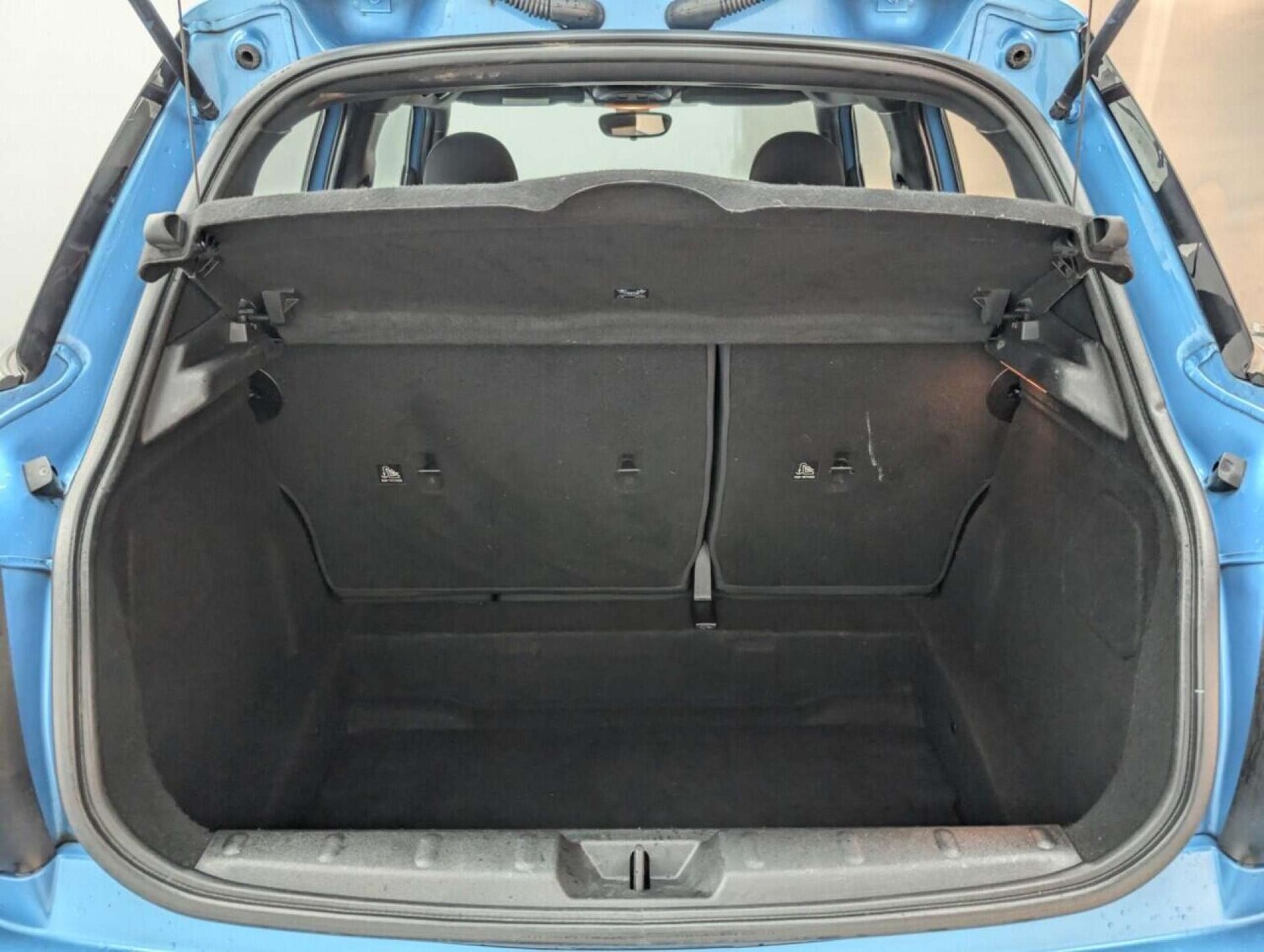 Used MINI Hatch 2018 for sale - 77713700: Photo 24