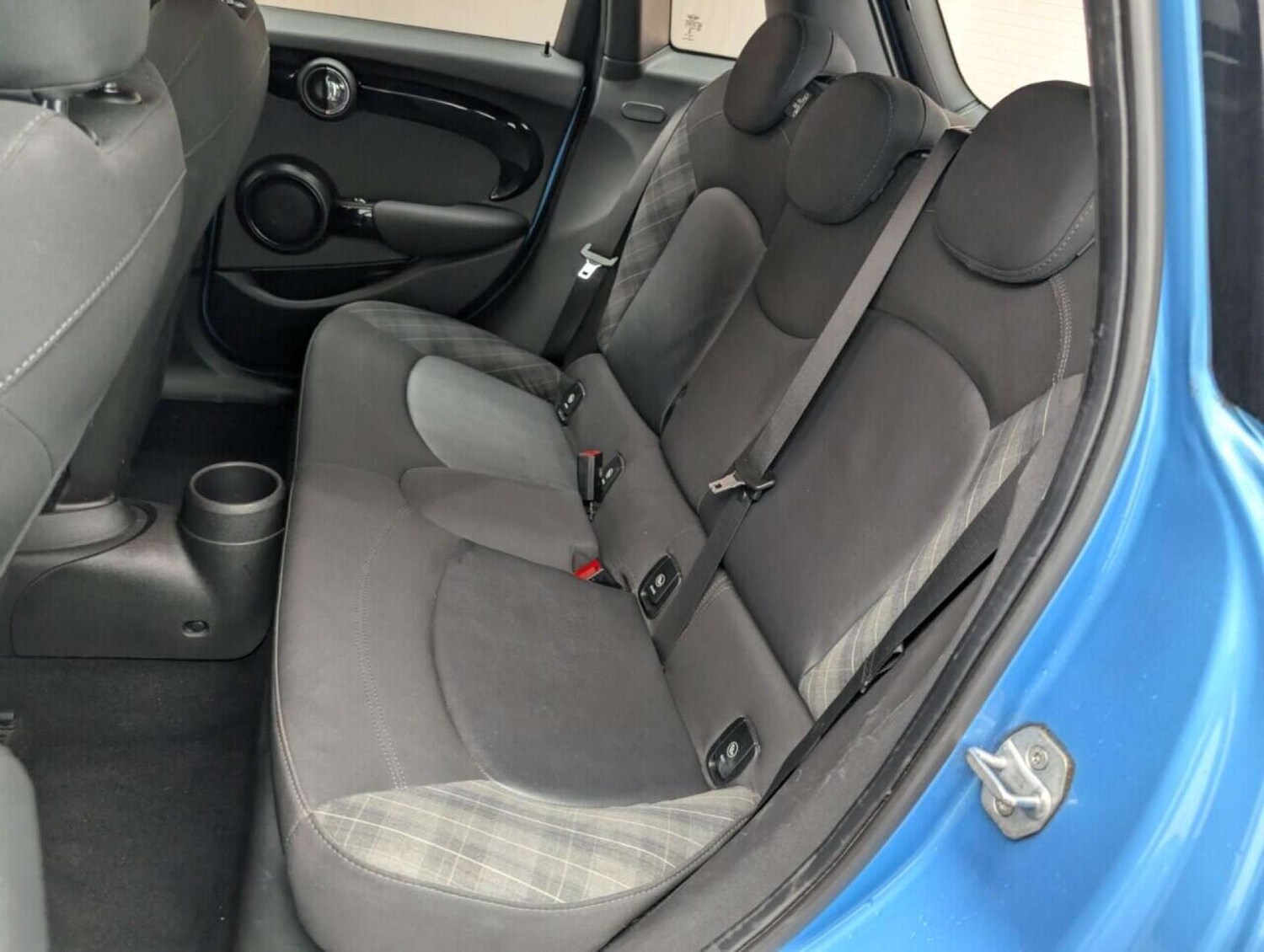 Used MINI Hatch 2018 for sale - 77713700: Photo 25