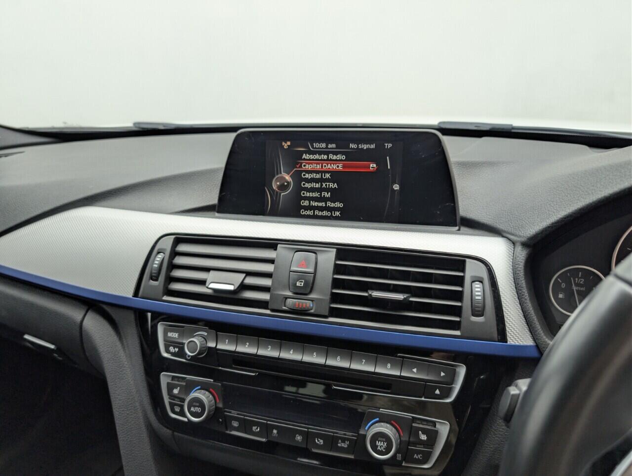 Used BMW 3 Series 2016 for sale - 76424360: Photo 13