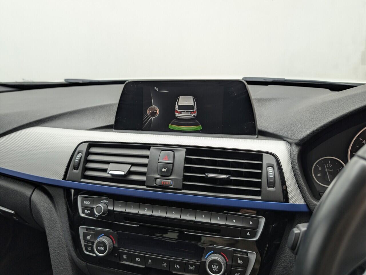 Used BMW 3 Series 2016 for sale - 76424360: Photo 15