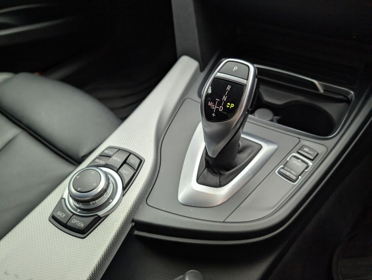 Used BMW 3 Series 2016 for sale - 76424360: Photo 17