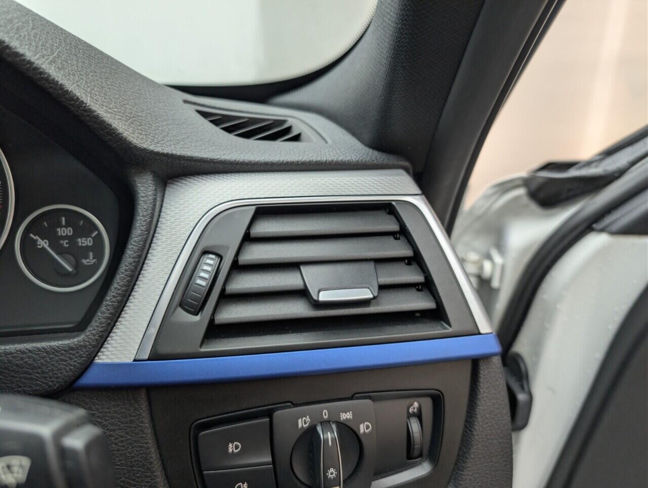 Used BMW 3 Series 2016 for sale - 76424360: Photo 21