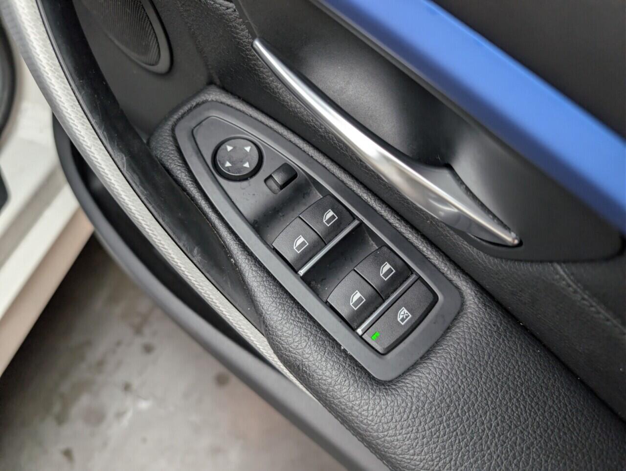 Used BMW 3 Series 2016 for sale - 76424360: Photo 22