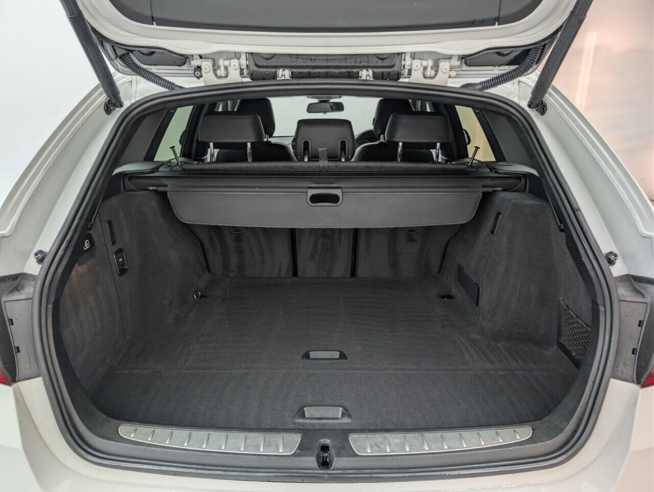 Used BMW 3 Series 2016 for sale - 76424360: Photo 26