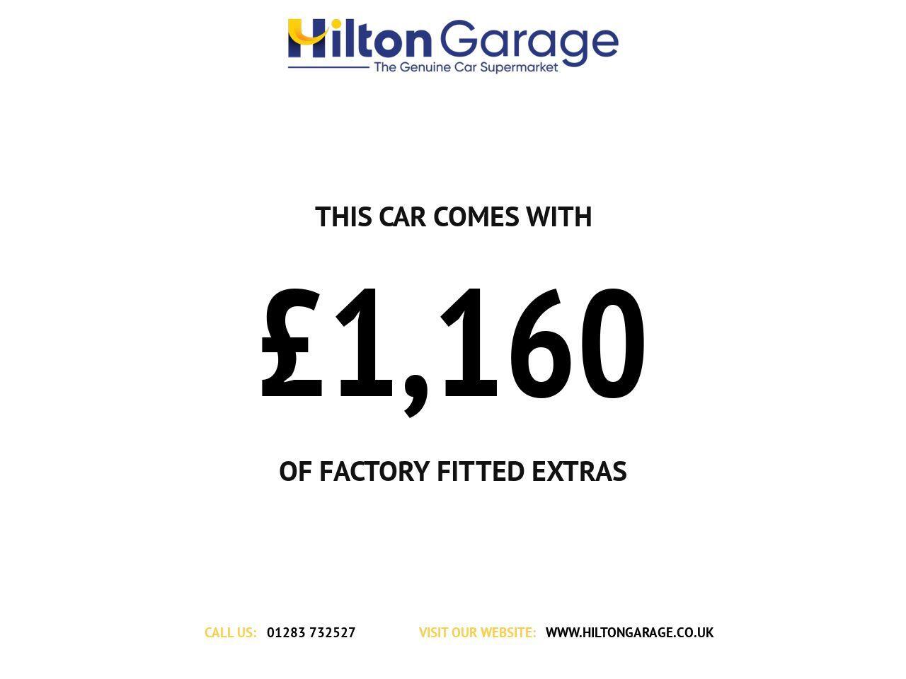 Used BMW 3 Series 2016 for sale - 76424360: Photo 41