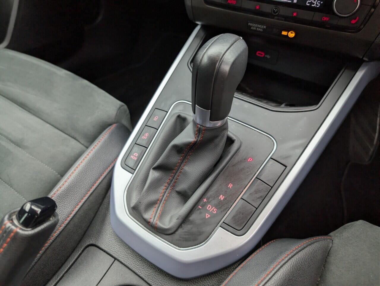 Used SEAT Arona 2021 for sale - 76521835: Photo 17