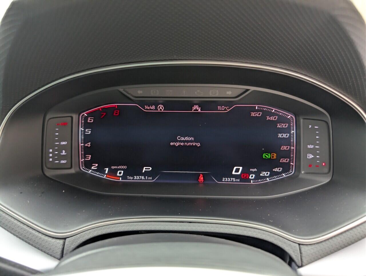 Used SEAT Arona 2021 for sale - 76521835: Photo 18