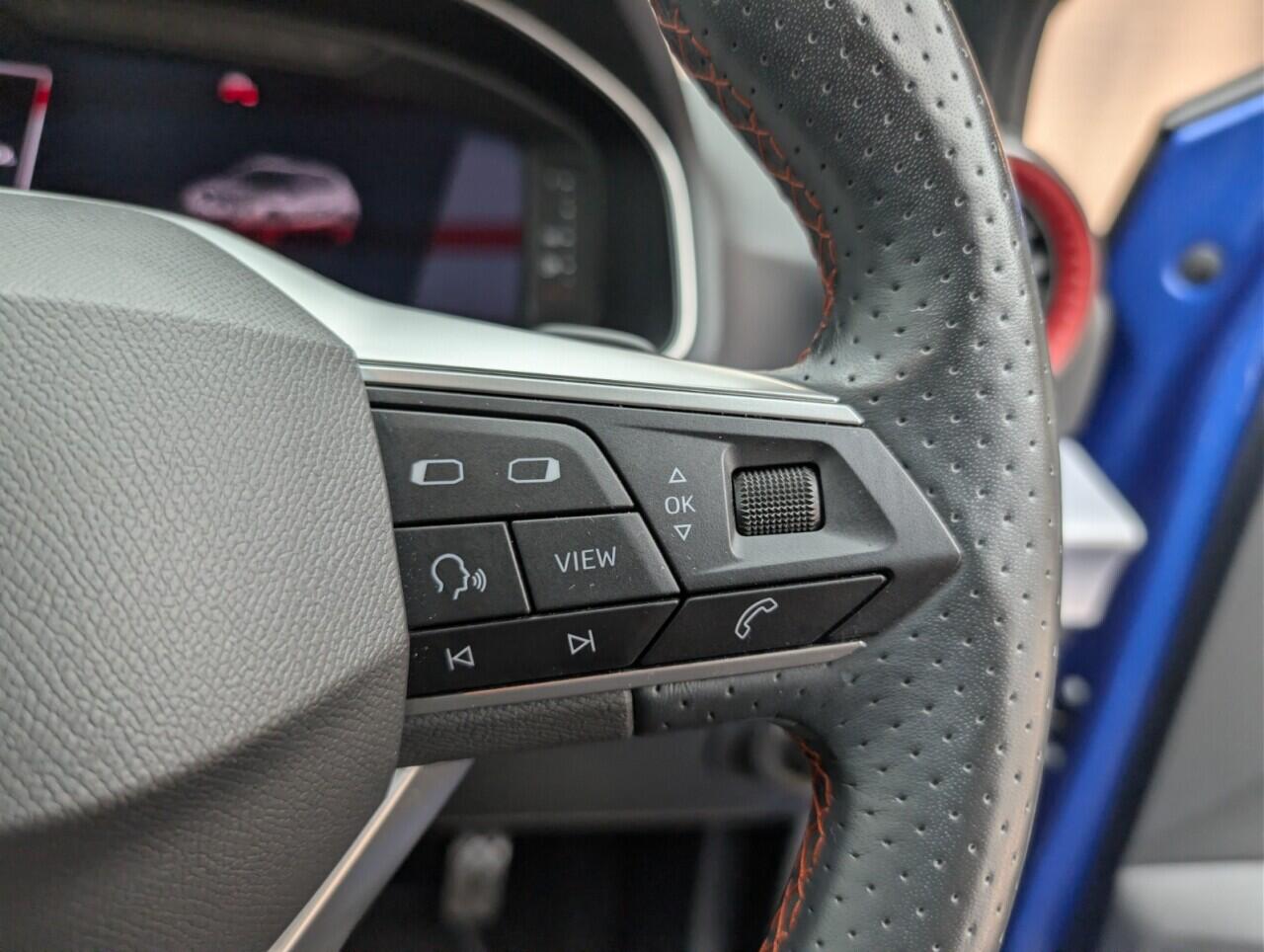 Used SEAT Arona 2021 for sale - 76521835: Photo 20