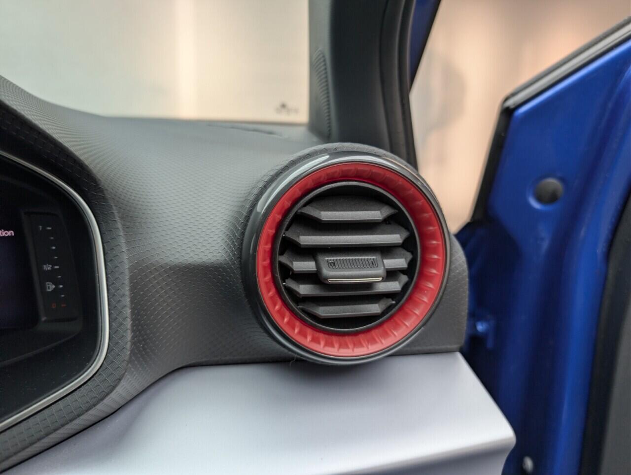 Used SEAT Arona 2021 for sale - 76521835: Photo 21