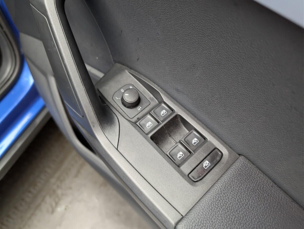 Used SEAT Arona 2021 for sale - 76521835: Photo 22