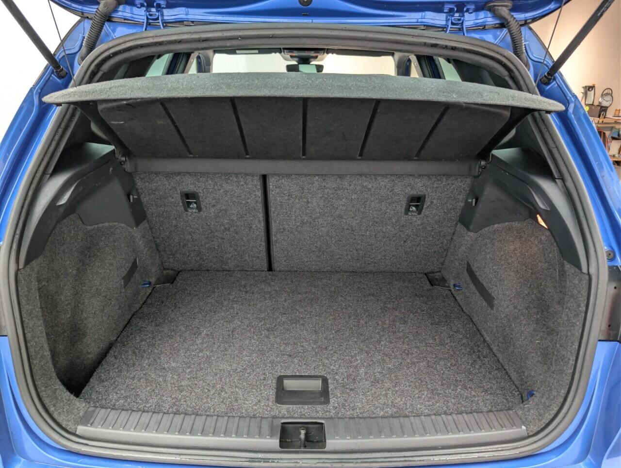 Used SEAT Arona 2021 for sale - 76521835: Photo 26