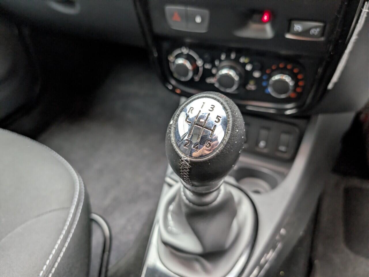 Used Dacia Duster 2016 for sale - 77291639: Photo 15