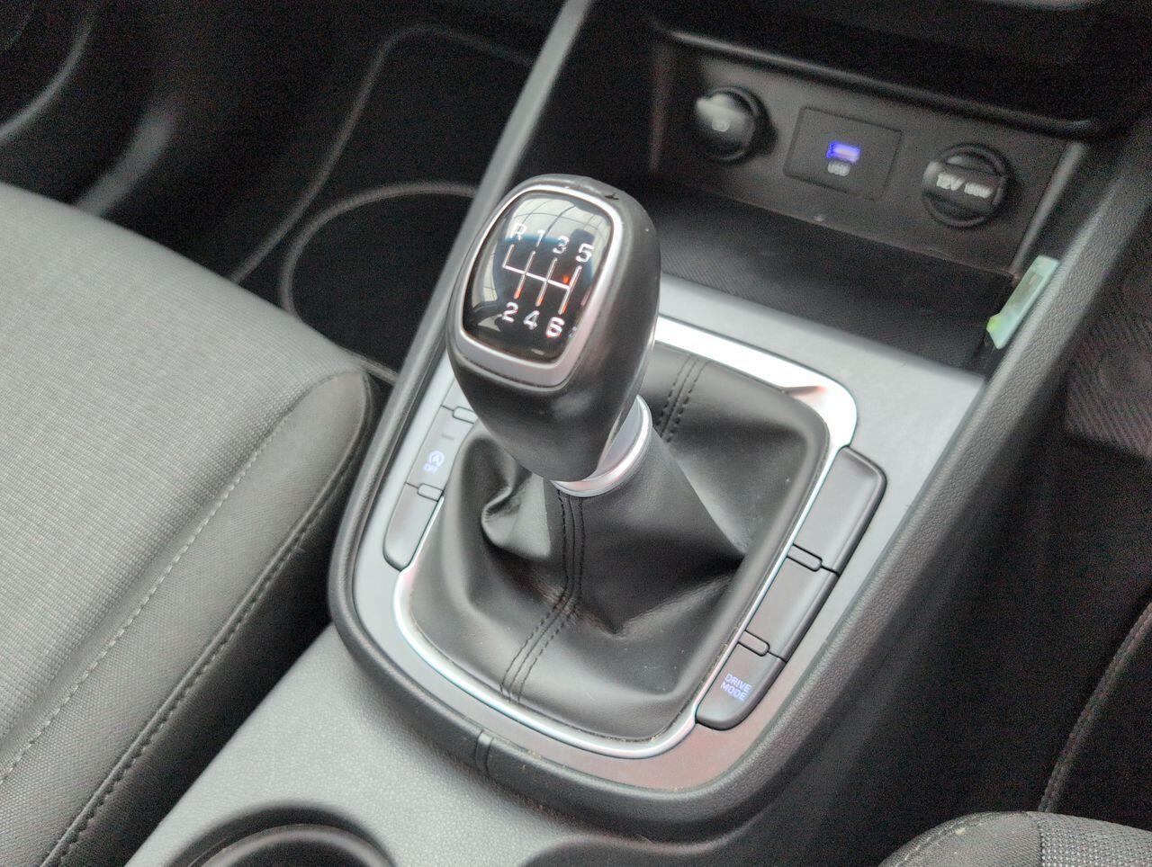 Used Hyundai KONA 2022 for sale - 76423386: Photo 13