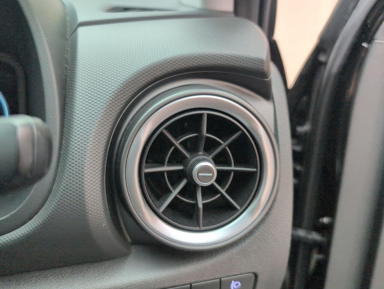 Used Hyundai KONA 2022 for sale - 76423386: Photo 17