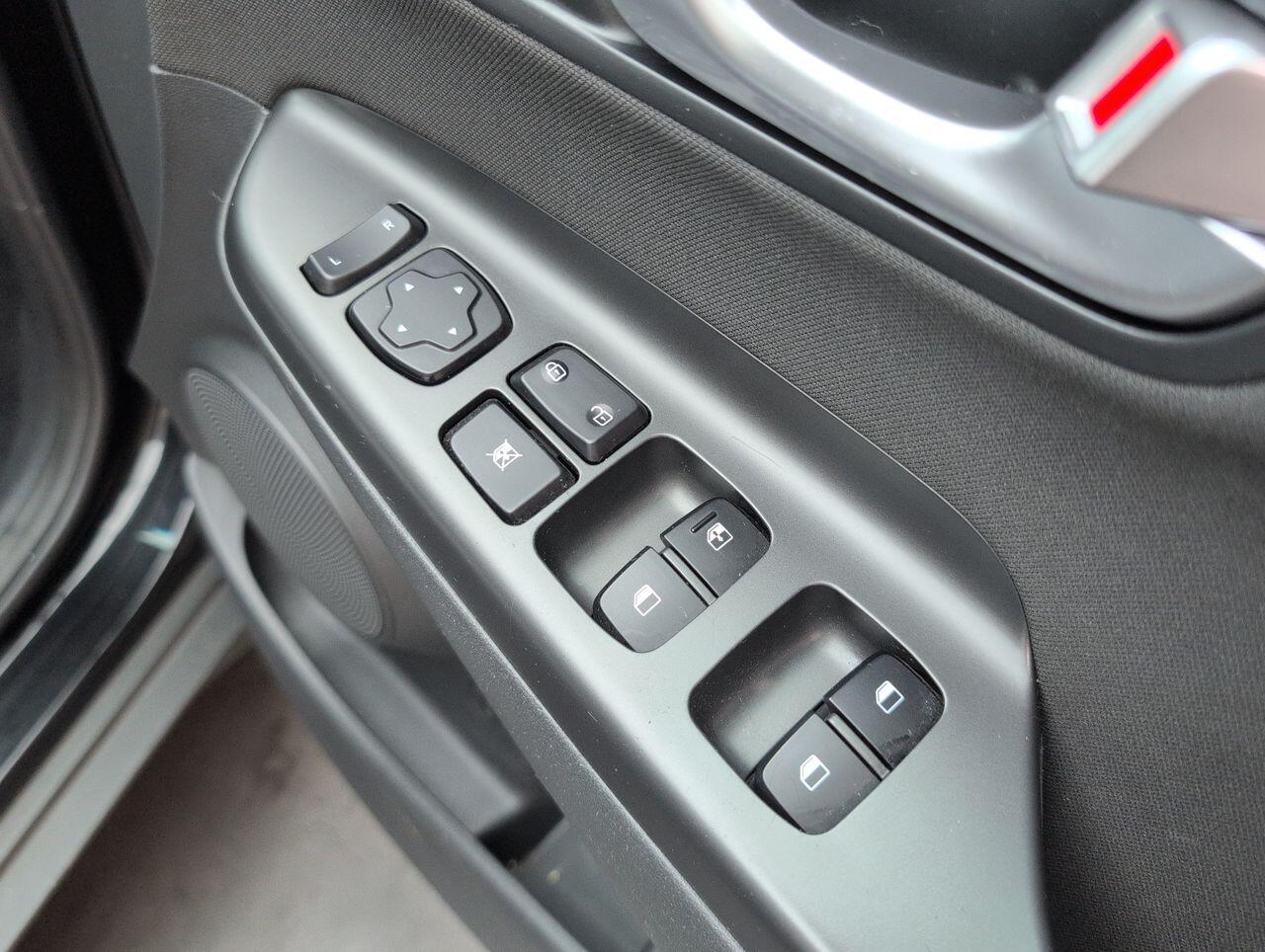 Used Hyundai KONA 2022 for sale - 76423386: Photo 18