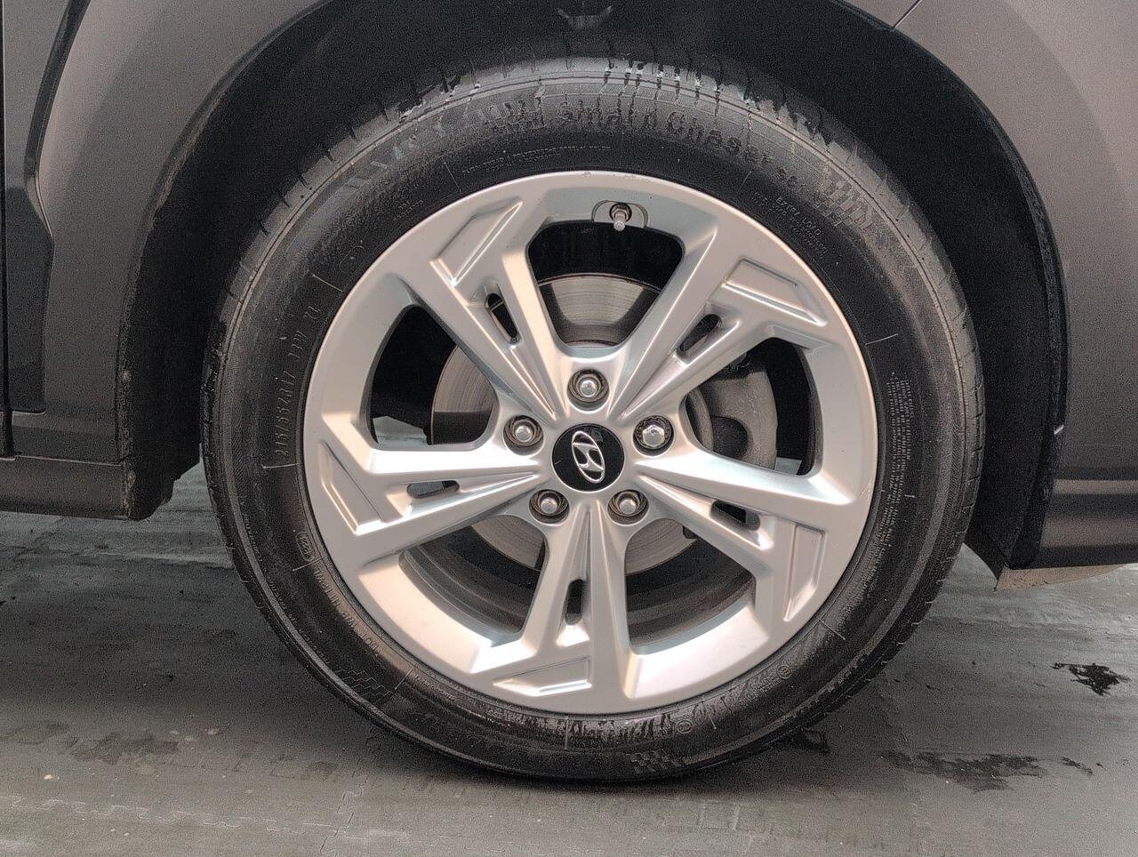 Used Hyundai KONA 2022 for sale - 76423386: Photo 25