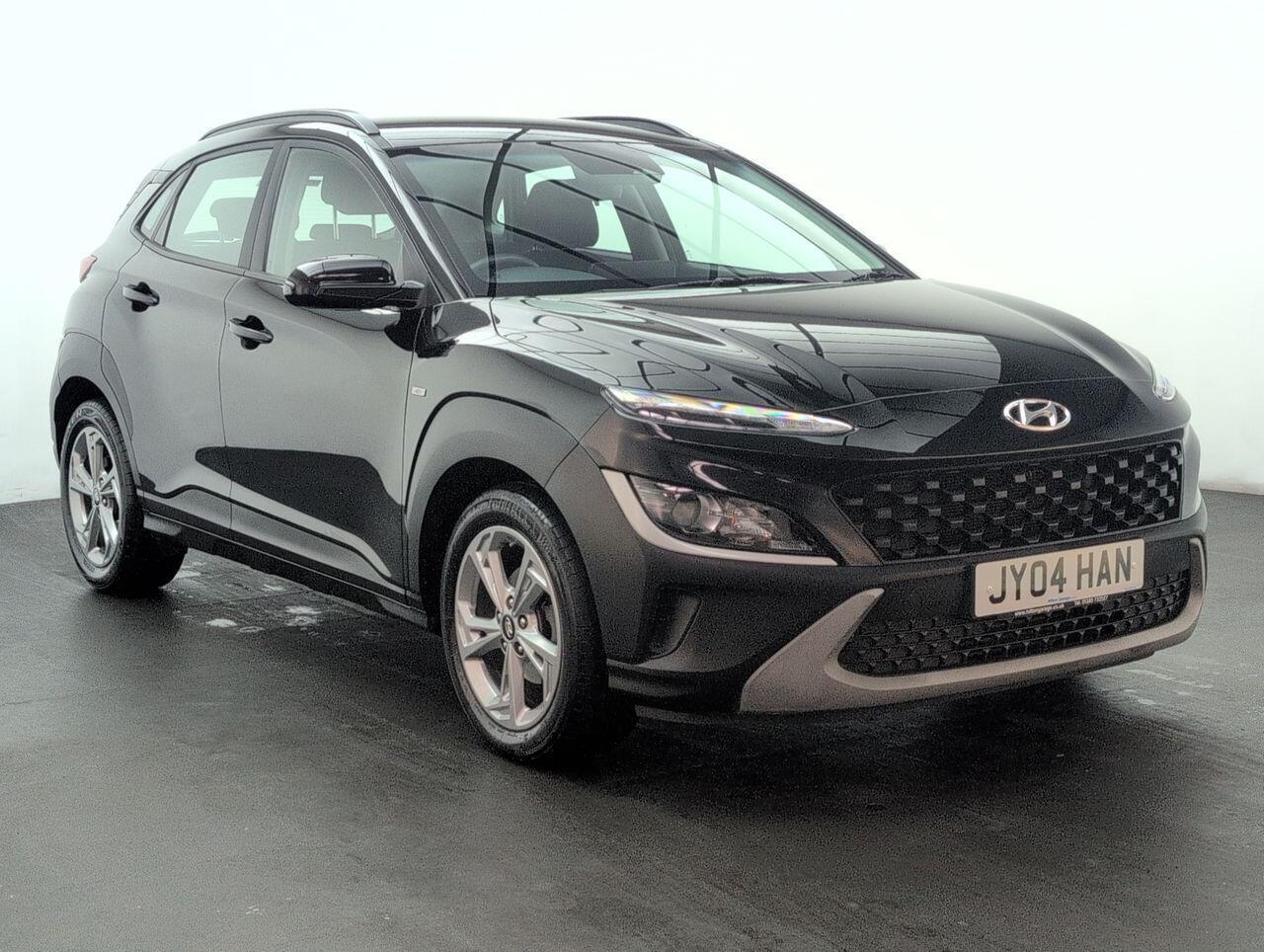 Used Hyundai KONA 2022 for sale - 76423386: Photo 39
