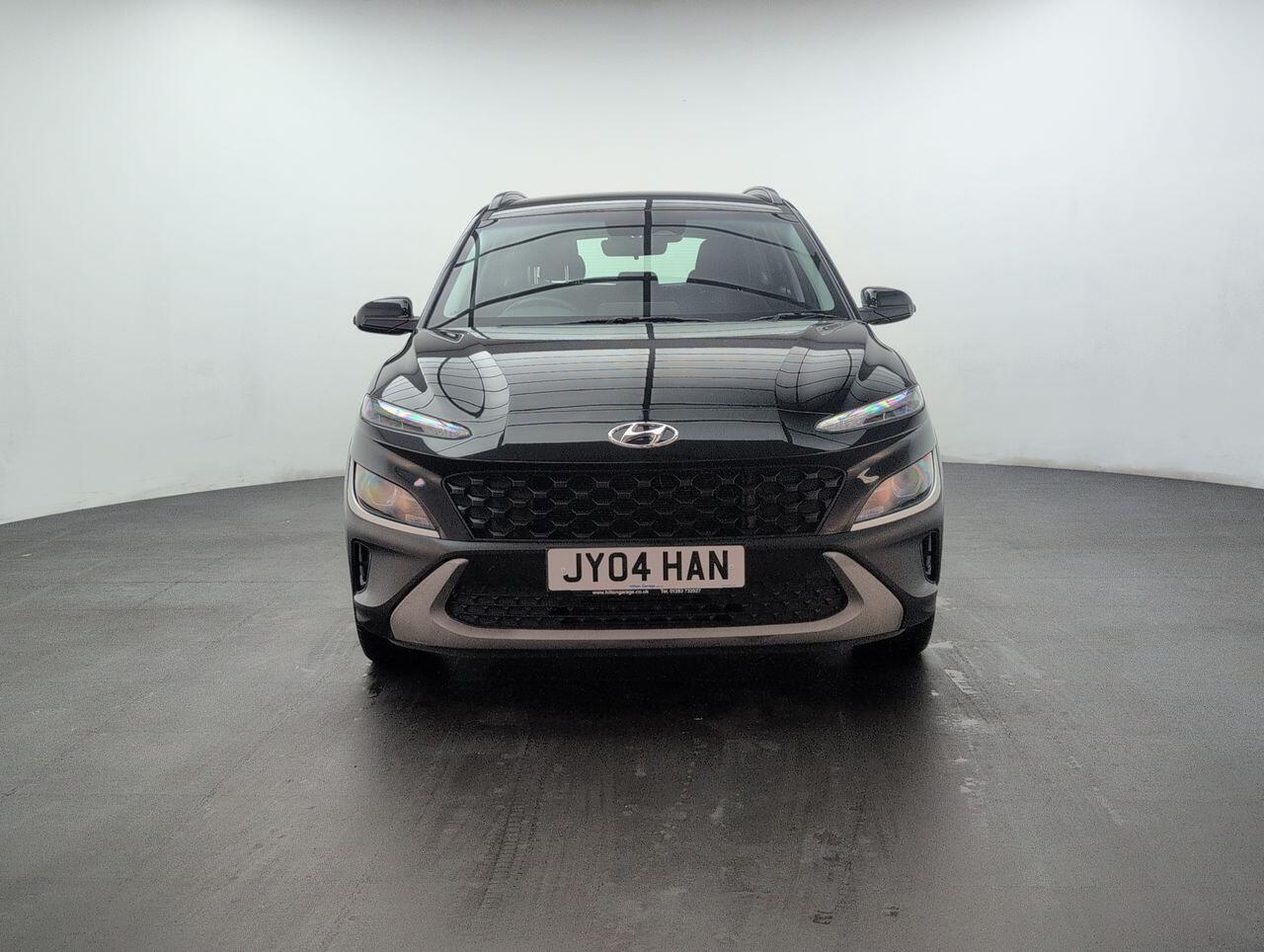 Used Hyundai KONA 2022 for sale - 76423386: Photo 41