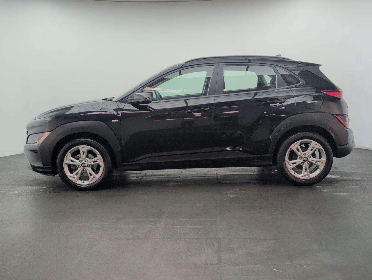 Used Hyundai KONA 2022 for sale - 76423386: Photo 5