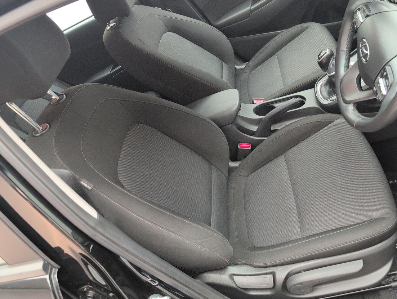 Used Hyundai KONA 2022 for sale - 76423386: Photo 50