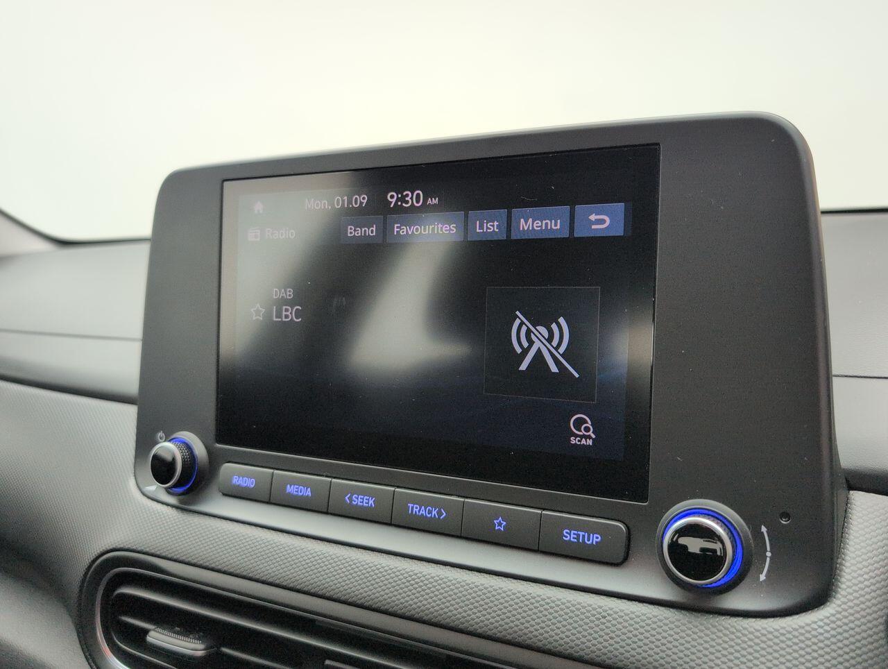 Used Hyundai KONA 2022 for sale - 76423386: Photo 51