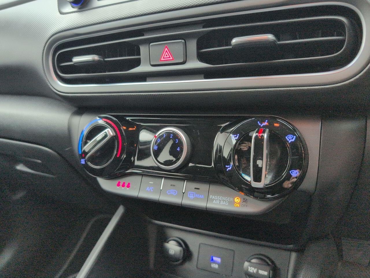 Used Hyundai KONA 2022 for sale - 76423386: Photo 54