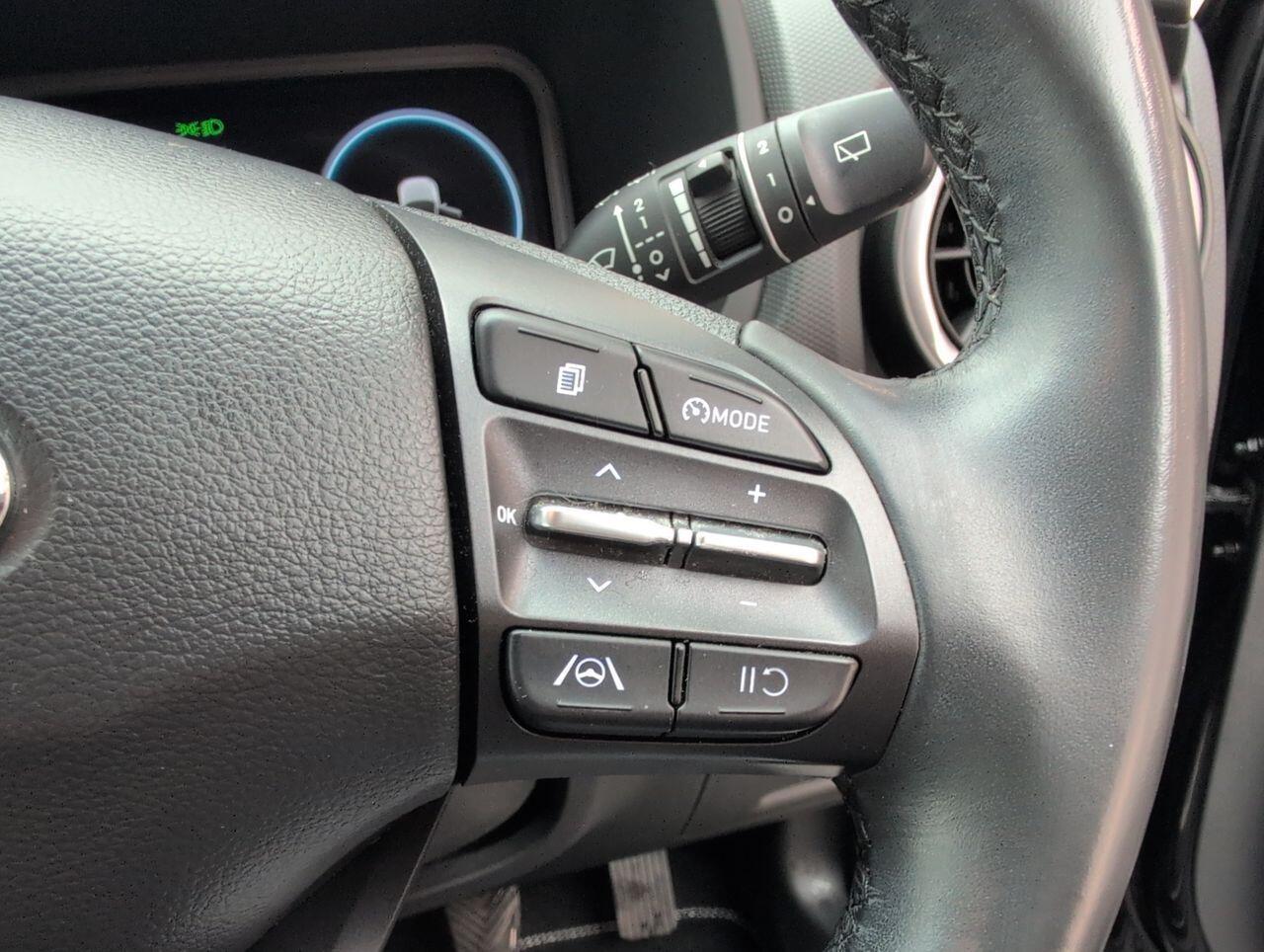 Used Hyundai KONA 2022 for sale - 76423386: Photo 58