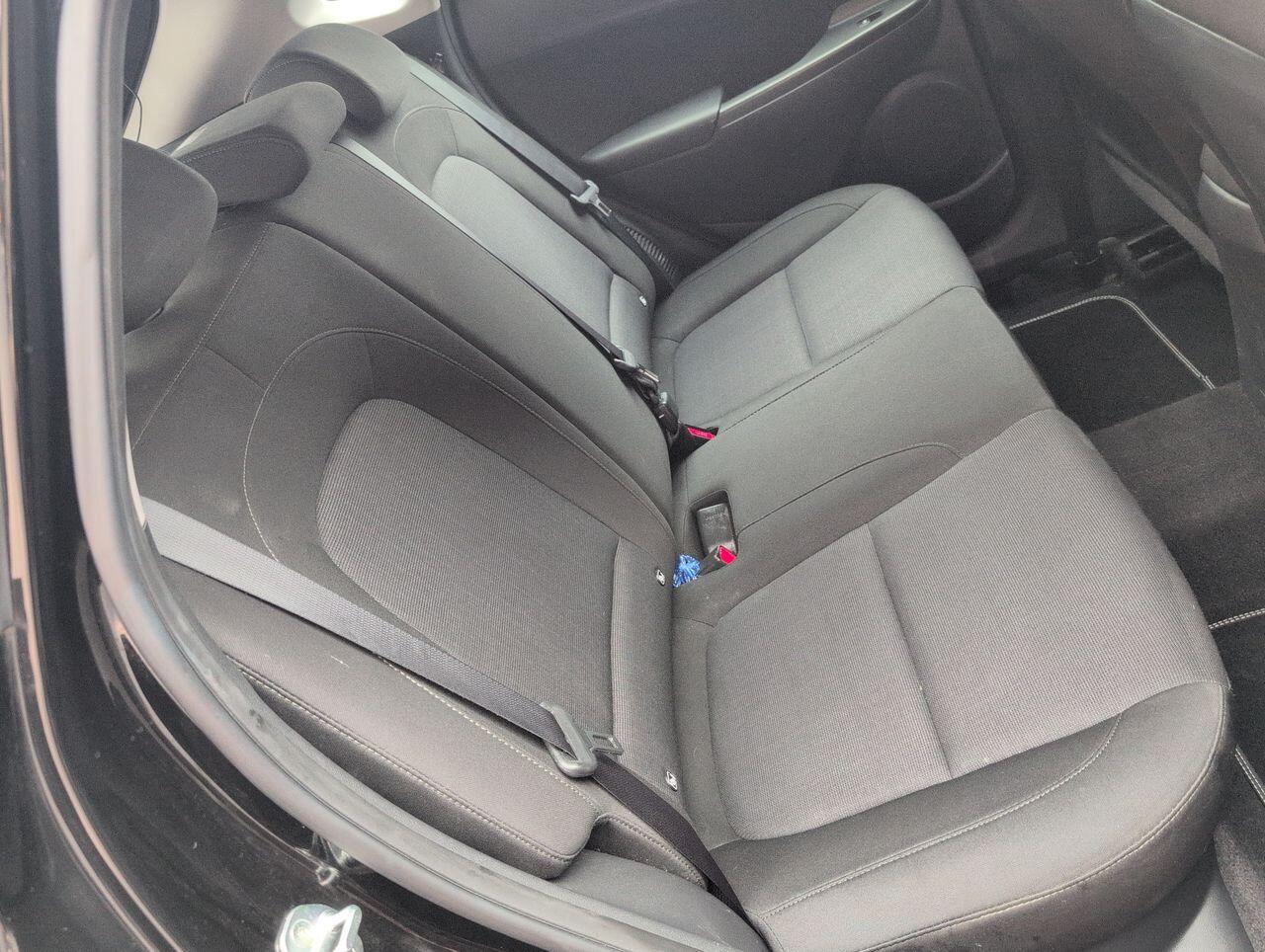 Used Hyundai KONA 2022 for sale - 76423386: Photo 63