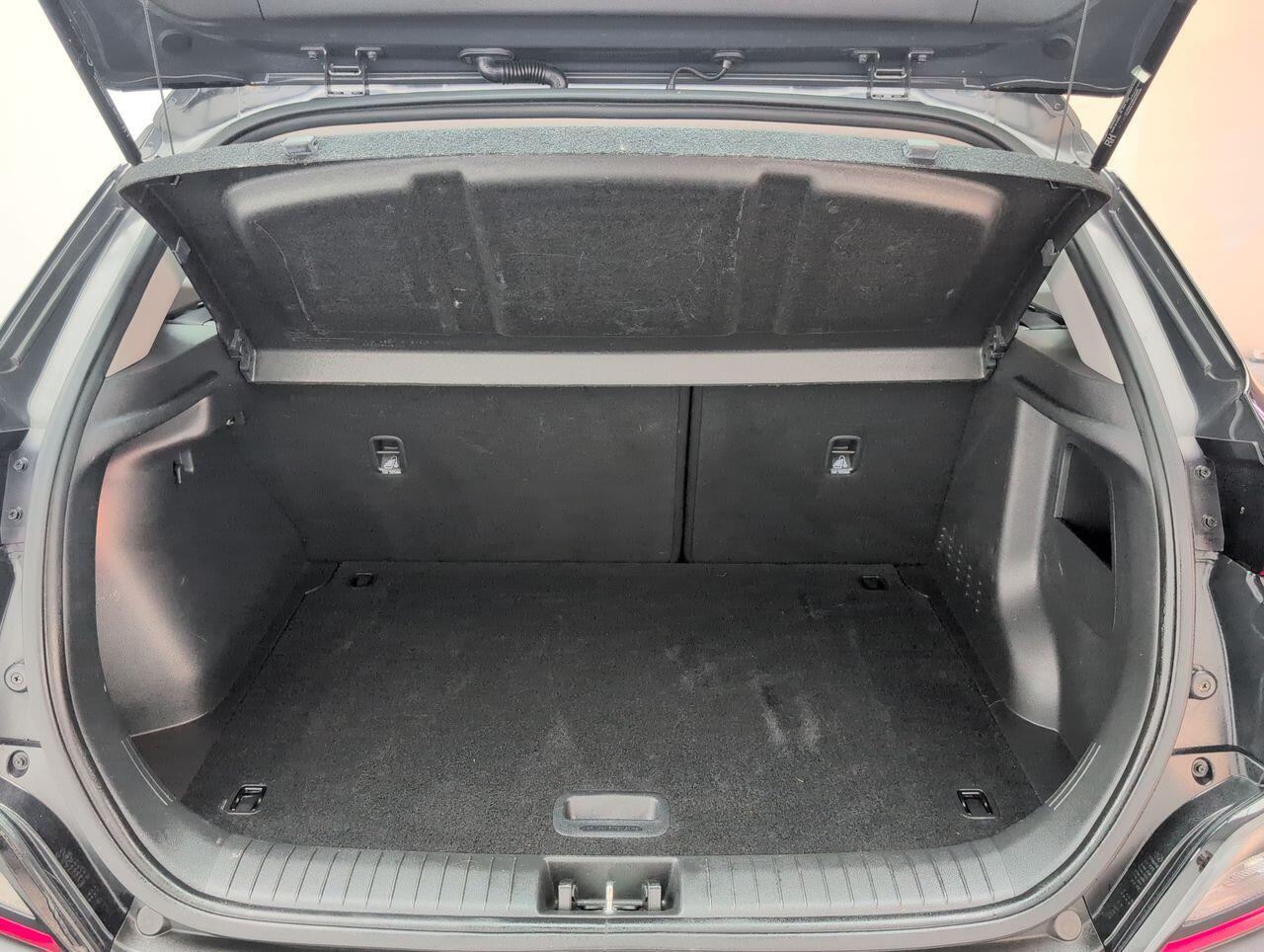 Used Hyundai KONA 2022 for sale - 76423386: Photo 64