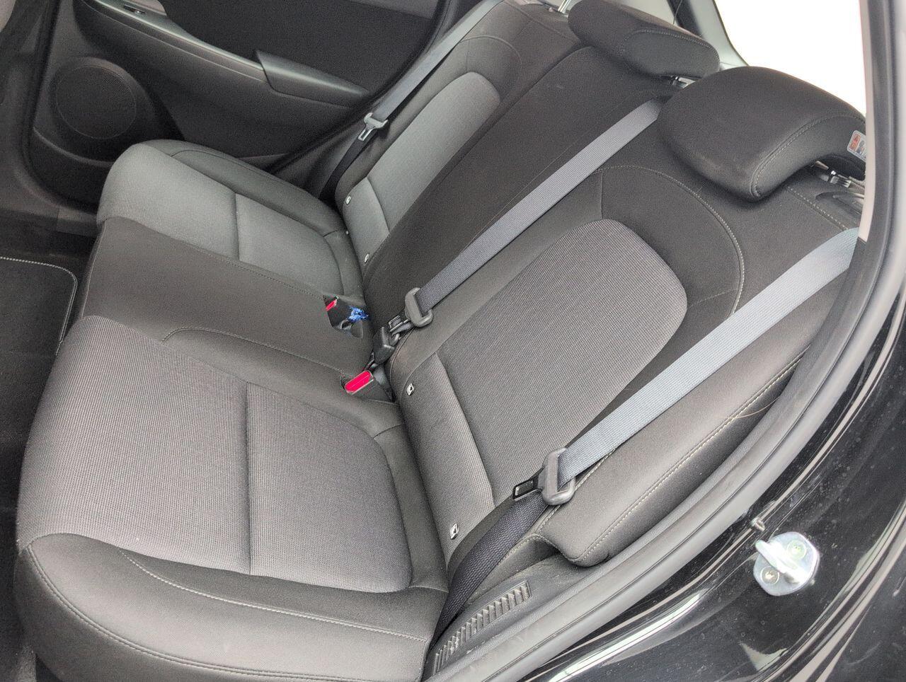 Used Hyundai KONA 2022 for sale - 76423386: Photo 65