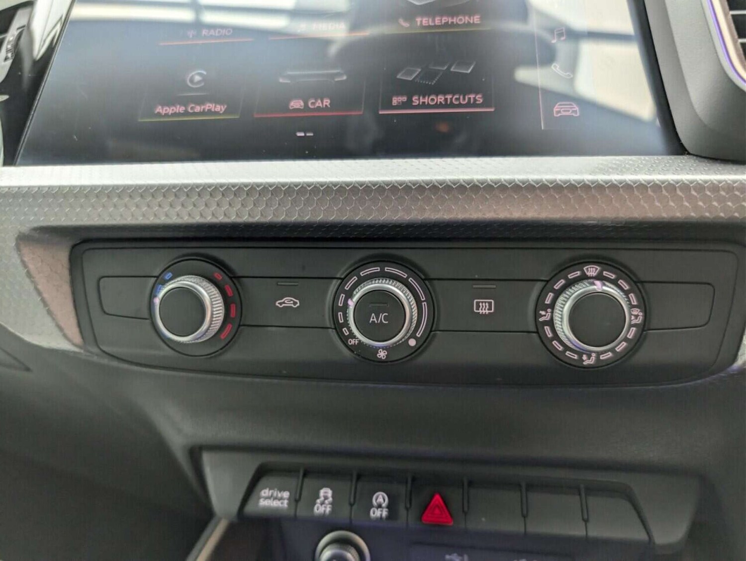 Used Audi A1 2020 for sale - 77714087: Photo 13