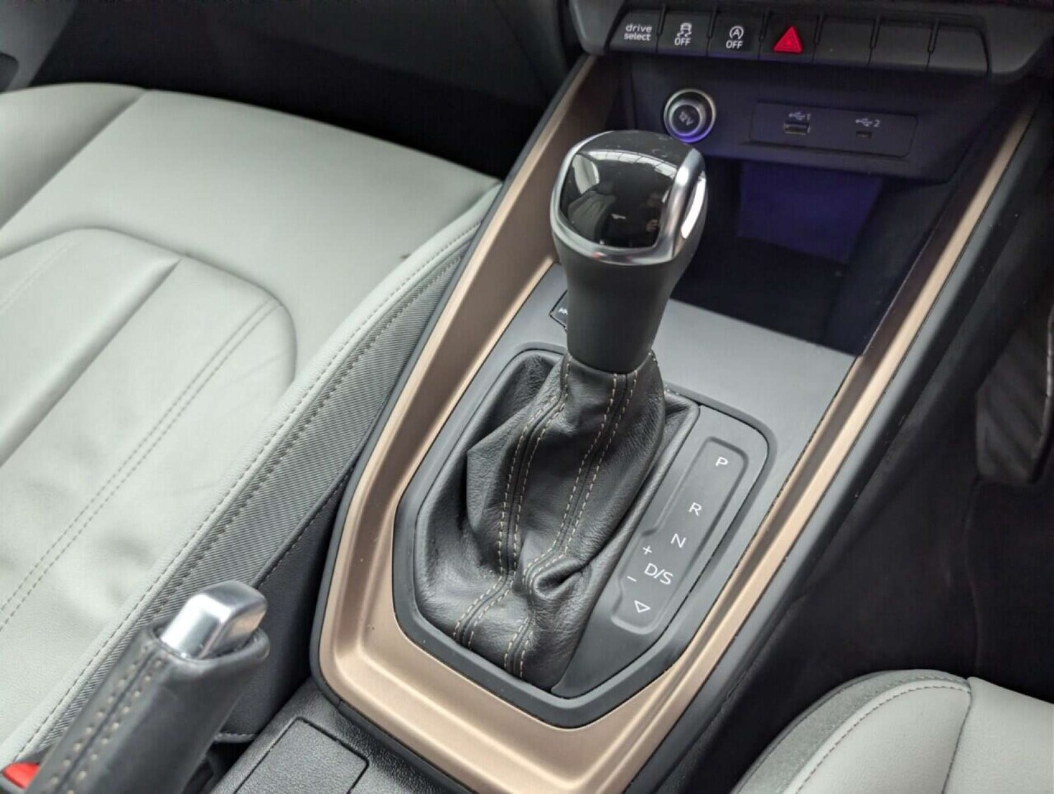 Used Audi A1 2020 for sale - 77714087: Photo 14