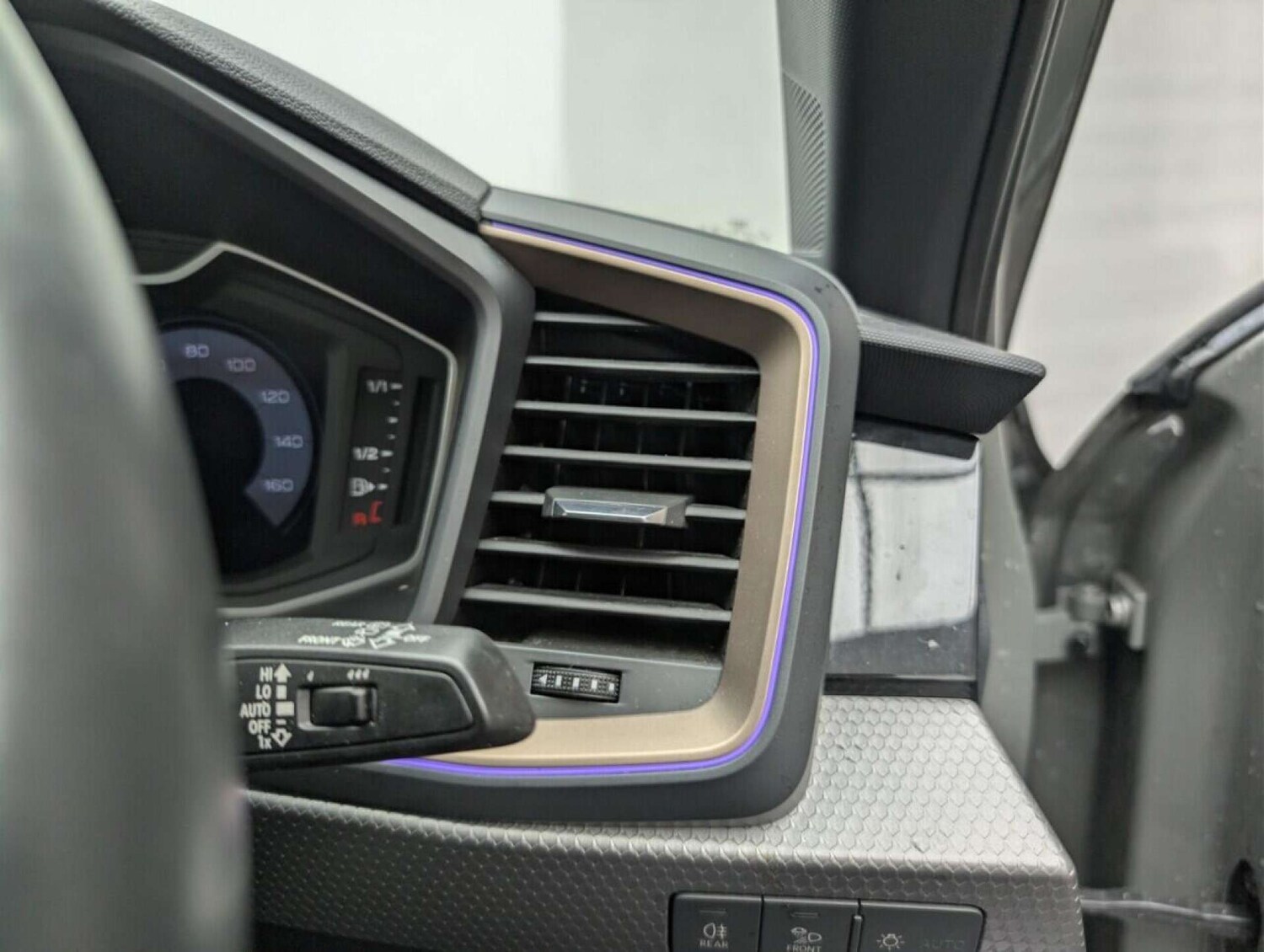 Used Audi A1 2020 for sale - 77714087: Photo 18