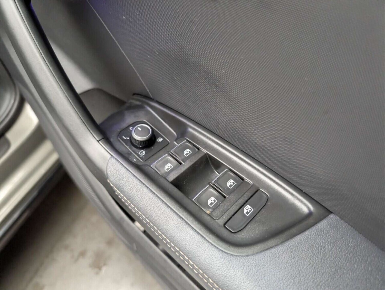 Used Audi A1 2020 for sale - 77714087: Photo 19