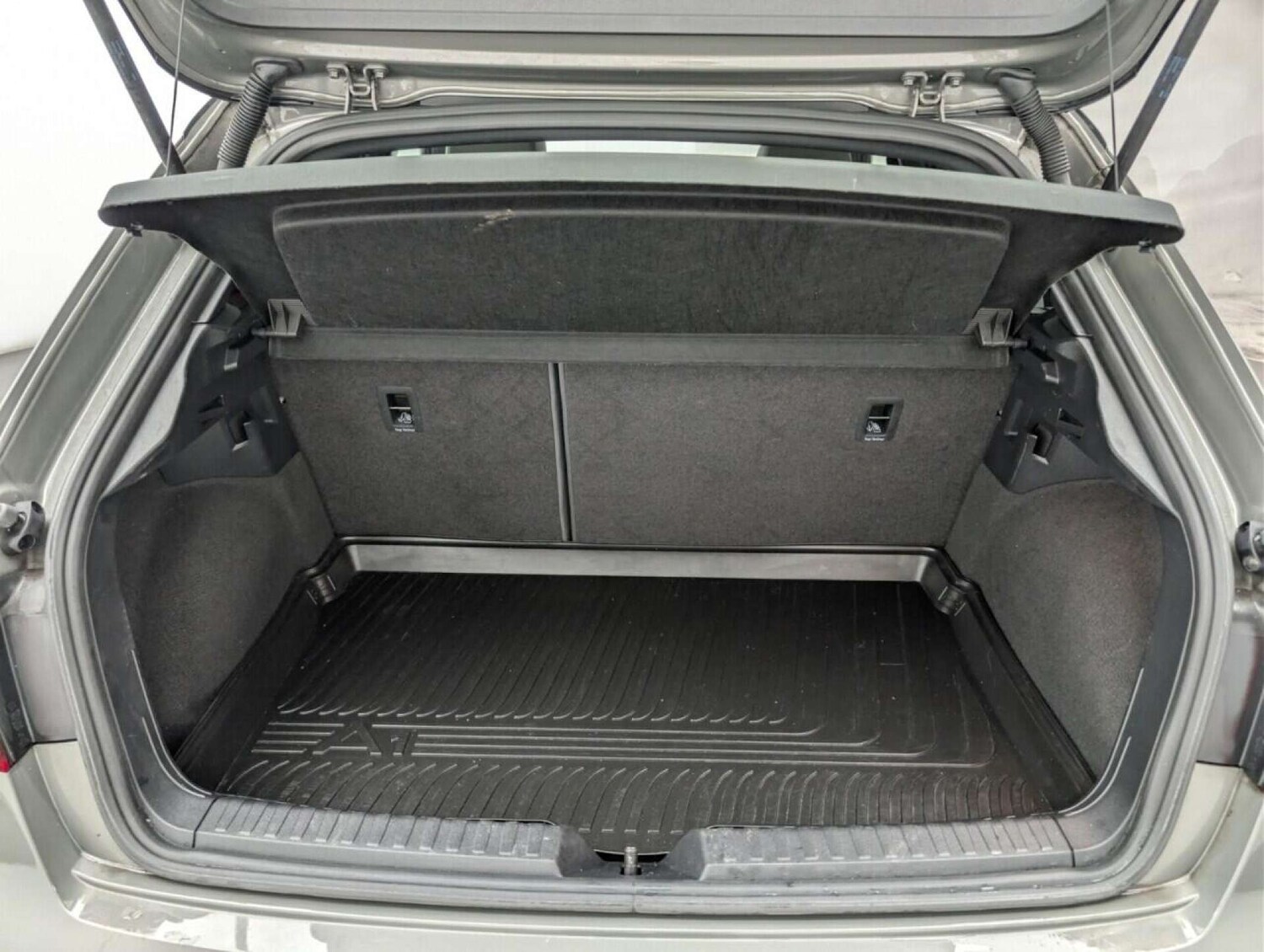 Used Audi A1 2020 for sale - 77714087: Photo 23