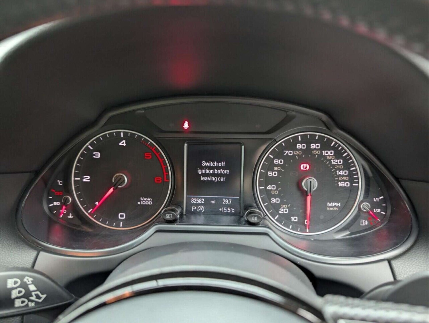 Used Audi Q5 2014 for sale - 77713655: Photo 28