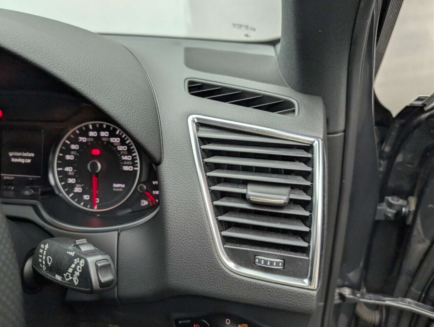 Used Audi Q5 2014 for sale - 77713655: Photo 29