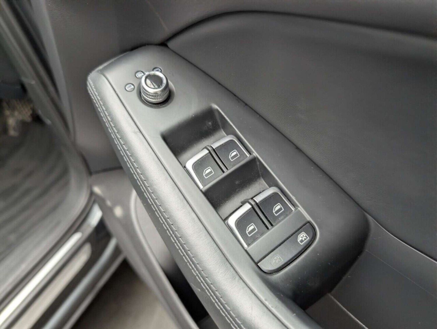 Used Audi Q5 2014 for sale - 77713655: Photo 30