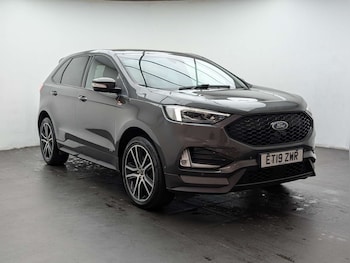 Used Ford Edge 2019 for sale - 79515564: Photo