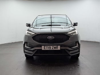 Used Ford Edge 2019 for sale - 79515564: Photo