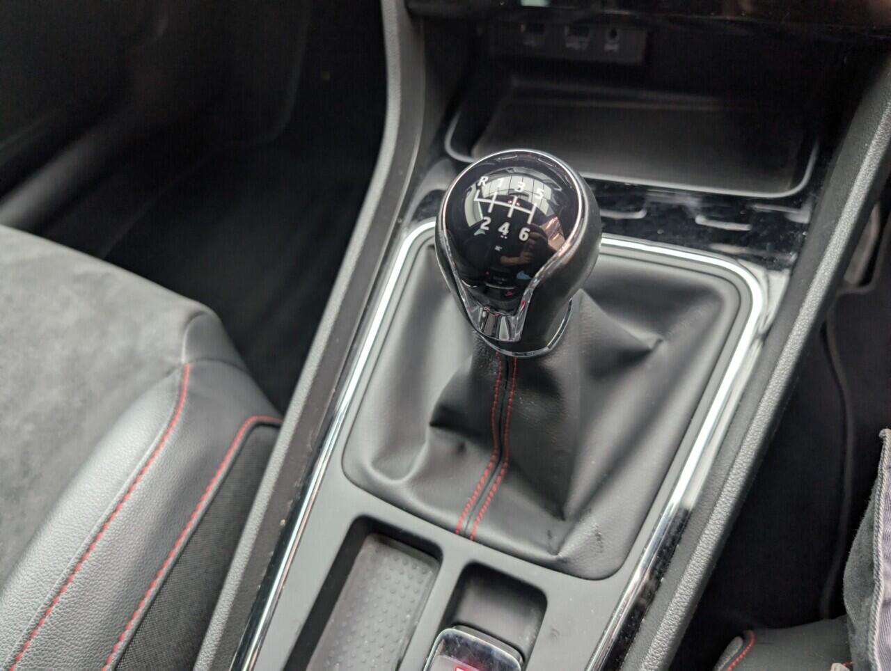 Used SEAT Leon 2019 for sale - 76423202: Photo 18