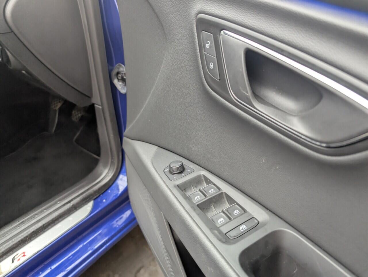 Used SEAT Leon 2019 for sale - 76423202: Photo 22