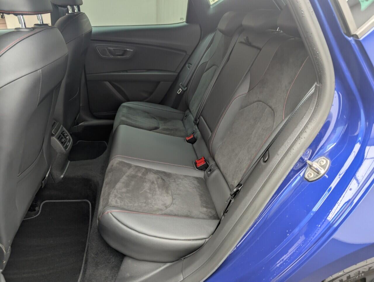 Used SEAT Leon 2019 for sale - 76423202: Photo 27