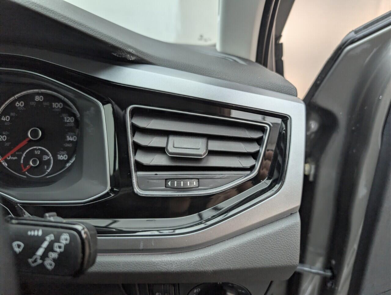 Used Volkswagen Polo 2021 for sale - 76538387: Photo 20