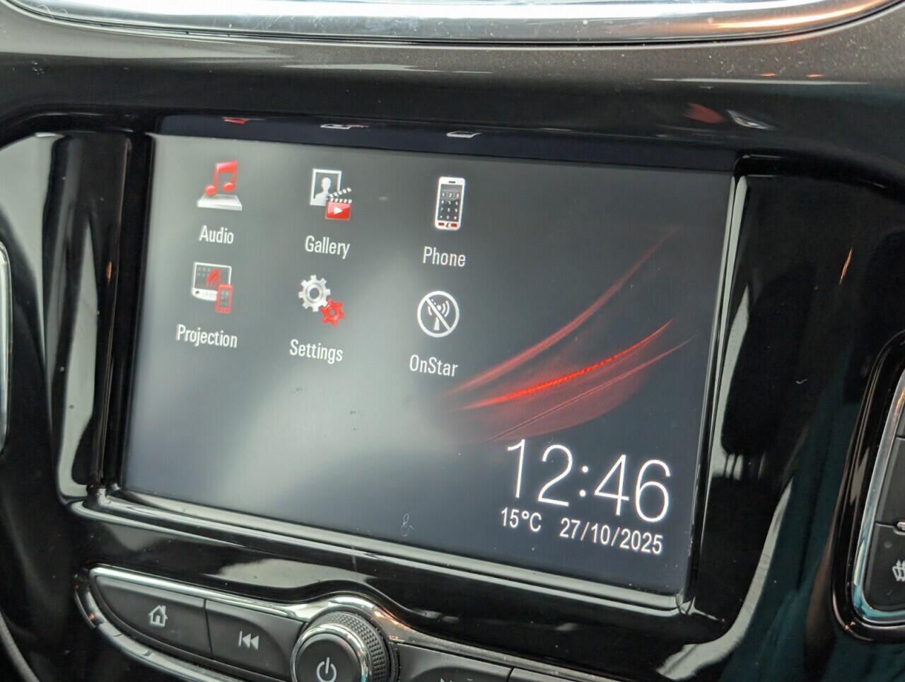 Used Vauxhall Corsa 2017 for sale - 76423178: Photo 14