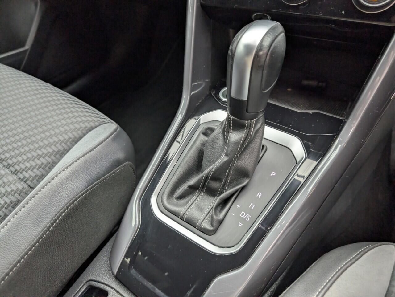 Used Volkswagen T-Roc 2020 for sale - 77191456: Photo 15